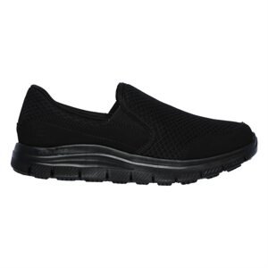 Skechers Work Relaxed Fit Cozard Ladies Shoes