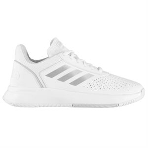 Adidas Courtsmash Womens Tennis Shoes