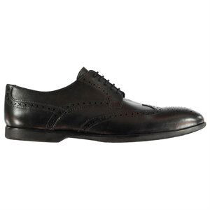 Firetrap Pierce Brogue pánske Shoes