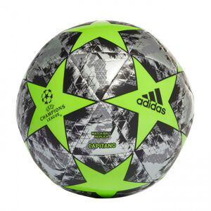 Adidas Glider Finale Football