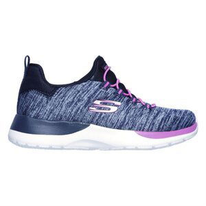 Skechers Dyna BT Grl00