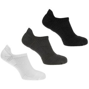 Claremont Ultra Tech Performance Socks pánské