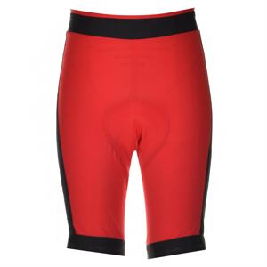 Löffler Hose HOT BOX Ladies Cycling Shorts