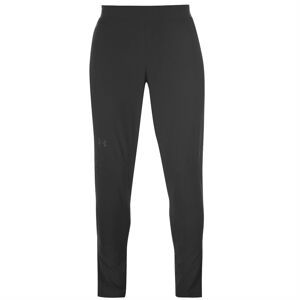 Under Armour Vanish Wov Pant Sn92