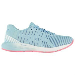 Asics DynaFlyte 3 Ld92