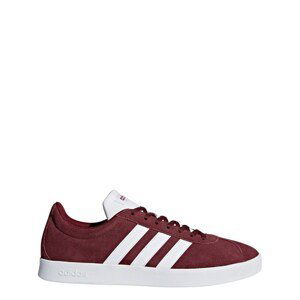 Adidas VL Court 2.0 Men’s Shoes