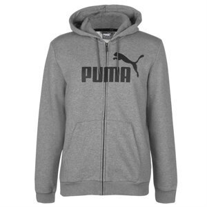 Pánska mikina Puma No1