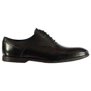 Firetrap Pierce Mens Formal Shoes