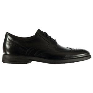 Rockport Modern Wing Mens Shoes