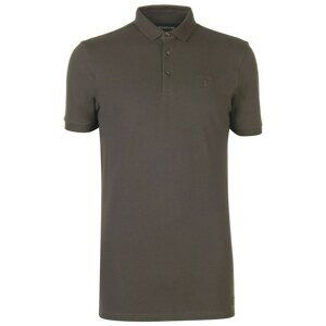 Firetrap Beam Polo Mens