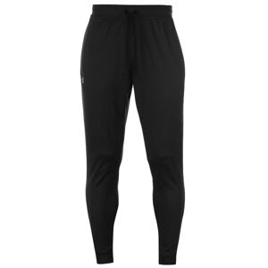 Under Armour Recover Fleece Pants Mens