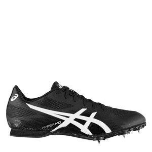 Asics Hyper MD 7 Mens Running Spikes