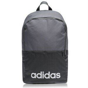 Adidas Daily Backpack Unisex Adults