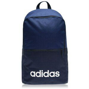 Adidas Daily Backpack Unisex Adults