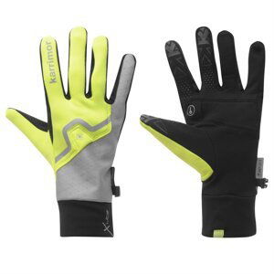 Karrimor XLite Reflective Gloves Mens