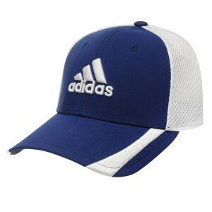 Adidas Tour RDR Cap Mens