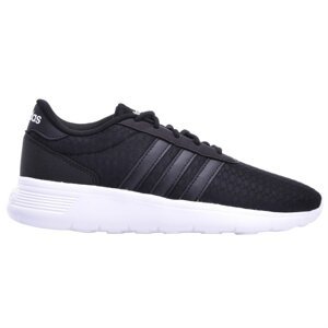 Adidas Lite Racer Womens Shoes