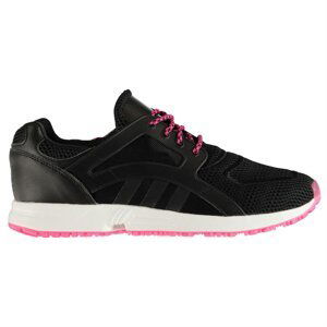 Adidas Racer Lite Trainers Ladies