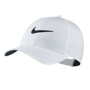 Nike AeroBill Heritage86 Women's Golf Hat