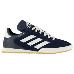 Adidas Copa Super Suede Childrens Trainers