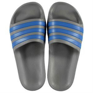 Adidas Duramo Slide Pool Shoes Boys