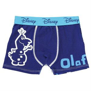 Character Single Boxer Infant Boys