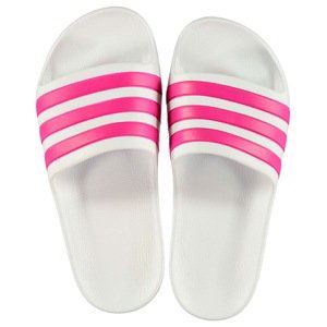 Adidas Duramo Sliders Junior Girls