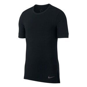 Triko Nike Transcend Tee Sn00