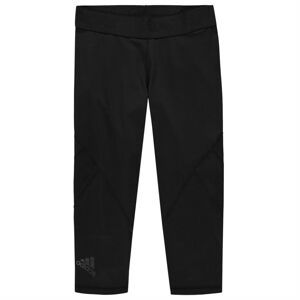 adidas Alphaskin  three quarter Pants dámské