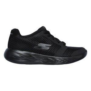 Skechers GoRun 600 Z Jn00