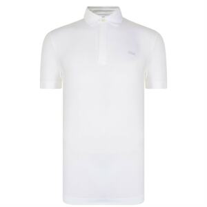 Lacoste Polo Shirt