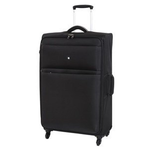 IT Luggage Supersonic Soft Case