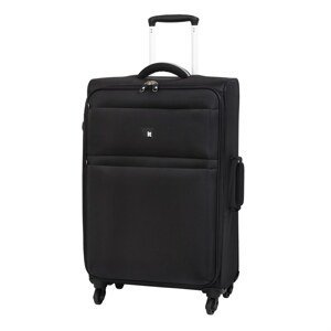 IT Luggage Supersonic Soft Case