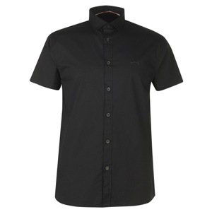 883 Police Prime Short Sleeve Shirt