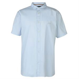 883 Police Prime Short Sleeve Shirt