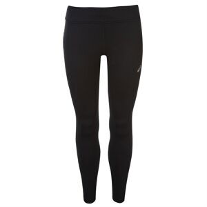 Asics Core Running Tights dámské