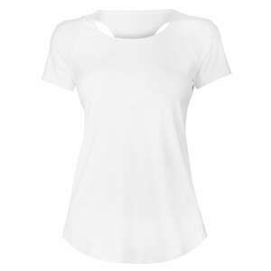 Under Armour Vanish Short Sleeve T Shirt Ladies