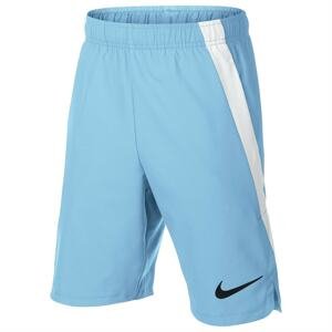 Nike Woven Vent Shorts Junior Boys