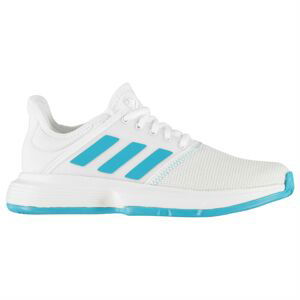 Adidas GameCourt Women’s Tennis Shoes