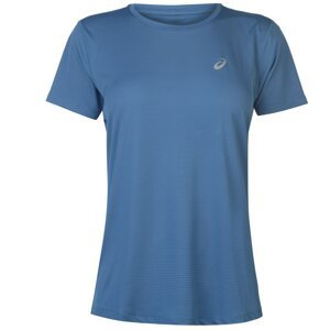 Asics Core Running T Shirt Ladies