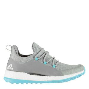 Adidas Pureboost Ladies Golf Shoes