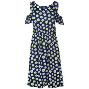 NVME Octavia Dress Ladies