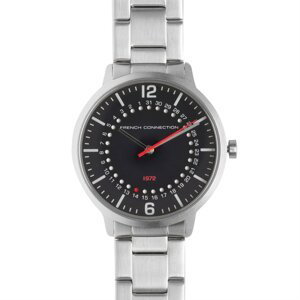 French Connection FC1277SM Watch