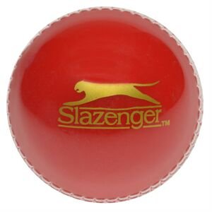 Slazenger Training Ball