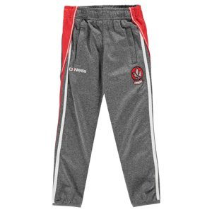 ONeills Derry Squad Pants Juniors