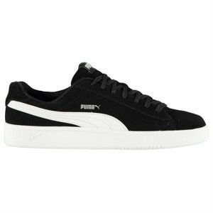 Puma Court Breaker D Mens Trainers