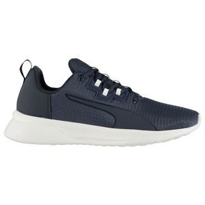 adidas GymPlus3 TnrJnC99