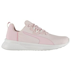 Puma Tishatsu Runner Ladies Trainers