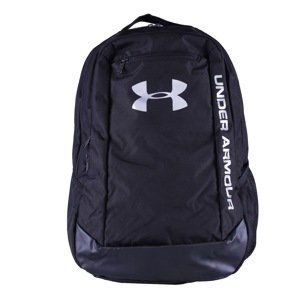 Under Armour Armour Hustle LDWR Backpack