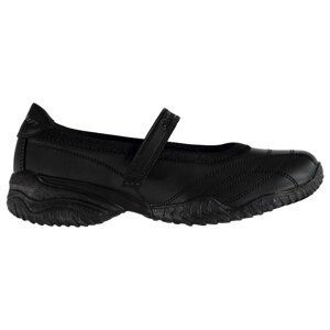 Kangol Flint Shoes Junior Boys